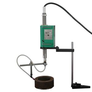 Αυτόματα εργαλεία κατεργασίας συγκόλλησης bore