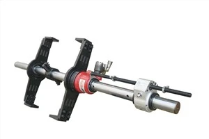 Το JOYSUNG TDG90 είναι ένα φορητό μηχάνημα υψηλής απόδοσης που καλύπτει τις περισσότερες ανάγκες επεξεργασίας σε διάφορα σενάρια